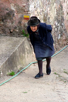 Penina